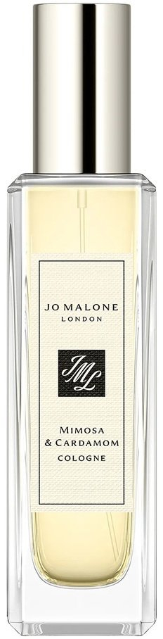 Ujë kolonjeje Jo Malone Mimosa & Cardamom Cologne, spray 30ml, uniseks