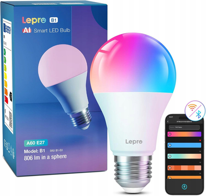 Product Picture