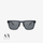 Armani Exchange AX4098S 83176G 63