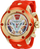 Orë dore Invicta Marvel Iron Man 28421 Limited Edition