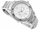Orë dore Fossil Stella ES5108