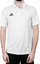 Bluzë polo Adidas Entrada 22 M HC5067, Aeroready, e bardhë
