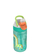Shishe uji Kambukka Lagoon Disco Zoo, 400ml, për fëmijë, e kaltër