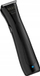 Trimmer flokësh dhe mjekre Wahl Pro Beret Stealth, pa kabllo, Li-ion, i zi