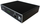 KVM extender Adder XD642P DP, set transmiter dhe receiver, 4K, i zi
