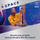 Set ndërtimi LEGO NASA Artemis Space Launch System, model ekspozimi, për të rritur, shumëngjyrësh