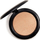 Highlighter MAC Extra Dimension Skinfinish Beige, efekt metalik, i artë bezhë