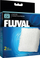 Filtrues sfungjeri për C4 Fluval