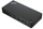 Dock Lenovo ThinkPad Universal Thunderbolt 4 Smart Dock, me kabllo, i zi
