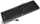 Tastierë HP USB Keyboard, me kabllo, layout Nordic, e zezë