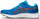 Atlete për meshkuj Asics, 1932782-25626157, zezë