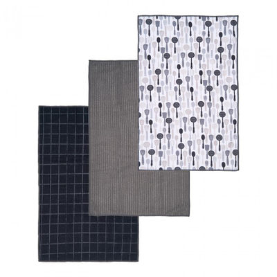 Ngrohës këmbësh Medisana FWS, 100W, 3 nivele, gri