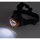 Elektrik balli Redcliffs C22217050, 10 LED, set 2 copë, jeshil dhe portokalli