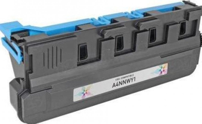 Kuti mbeturinash toneri Konica Minolta, origjinale, për printer