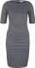 Fustan Tom Tailor Regular Fit 1025321.26701, i kaltër 42 mTT0152-42