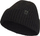 Kapelë dimri adidas Cuff Beanie HM9906, akrilik, uniseks, e zezë