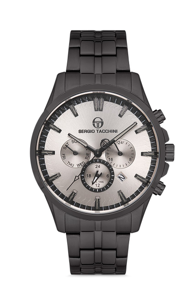 Orë dore për meshkuj Sergio Tacchini ST.1.10132-1