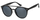 Syze A-Collection A40450-1
