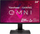 Monitor gaming ViewSonic XG2431, 24", 240Hz, Full HD, i zi
