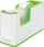 Dispenser shiriti Leitz WOW 53641054, 19mm, jeshil
