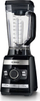 Blender Bosch VitaBoost MMBH4P3B, 1600W, 2L, i zi