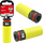 Çelës çorap për goma Hikoki, 1/2", 19 mm, metalik