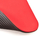 Tapet fitnesi Reebok Mat, 8mm, kundërrëshqitës, i kuq