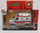 Lodër ambulancë Mercedes Benz Sprinter Daffi, miniaturë, për fëmijë, e bardhë