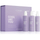 Set për flokë ICONIQUE Professional Cool Like You, shampo, 250 ml + balsam, 250 ml + trajtues pa shpërlarje, 150 ml