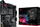 Pllakë amë Asus ROG STRIX B450-F GAMING II, 128 GB