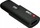 USB flash Emtec B120 Click Secure, 128GB, USB 3.2, e zezë