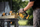 Sharrë degesh me bateri Dewalt DCMPS520P1, 18V XR, shirit 20cm, bateri 5Ah