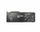 Kartelë grafike MSI RTX 3060 TI VENTUS 3X 8G OC LHR NVIDIA GeForce RTX 3060 Ti 8 GB GDDR6