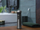Trimmer për meshkuj Philips Multigroom Series 7000 MG7925/15, i papërshkueshëm nga uji, pa tel