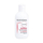 Qumësht pastrues Bioderma, 250 ml