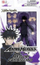 Figurë anime Bandai Anime Heroes Jujutsu Kaisen Megumi Fushiguro, koleksionare, shumëngjyrëshe