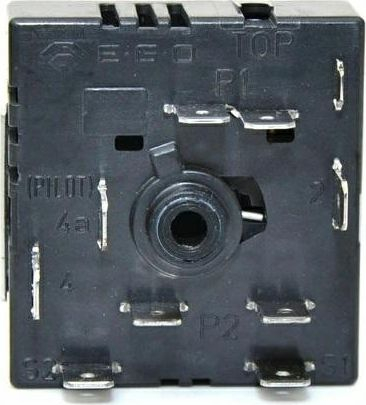 Product Picture
