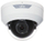 Kamerë IP Uniview IPC325LB-AF28-A2, 5 Mpx, lente 2.8 mm, e bardhë