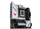 Pllakë amë ASUS ROG STRIX B760-G Gaming WiFi D4 Intel B760 LGA 1700 micro ATX