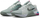 Atlete për femra Nike, 2129579-30602948