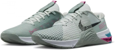 Atlete për femra Nike, 2129579-30602948