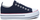 Atlete Refresh 69654 Navy mRS0009-36