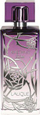 Eau de Parfum Amethyst Eclat Lalique 100ml woman