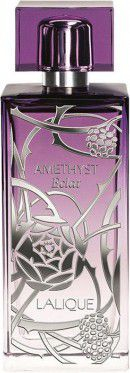 Eau de Parfum Amethyst Eclat Lalique 100ml woman