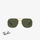 Ray-Ban RB3699 900031 56