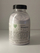 Pluhur banje The Secret Soap Store Winogrono, aromë rrush, 200g