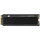 SSD Corsair MP600 PRO LPX, M.2 2280, 2TB, PCI Express 4.0