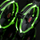 Ftohës procesori Raijintek LETO PRO RGB, 120mm, RGB, i zi