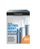 Сет за лице Neutrogena Retinol Boost, дневен крем SPF, 50 мл + Retinol ноќен крем, 50 мл