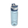 Shishe uji Kambukka Elton Crystal, 750ml, Tritan, blu e çelët